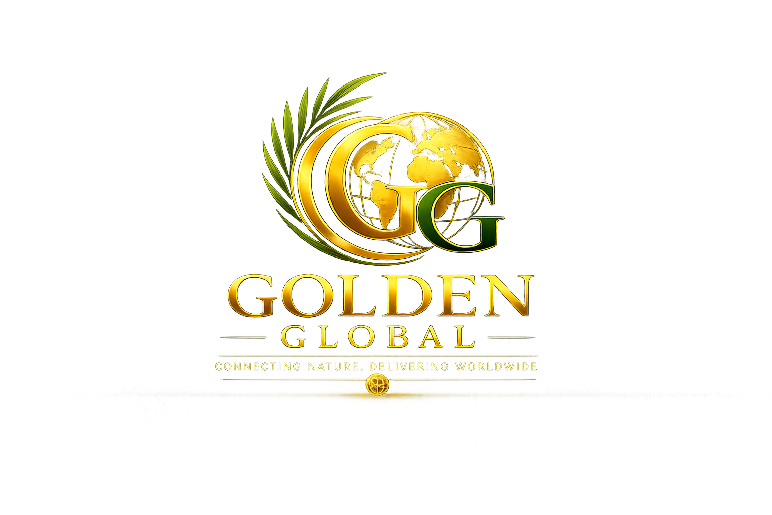 Golden Global Gallery